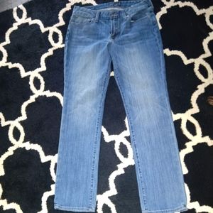 Vintage Lucky Brand jeans